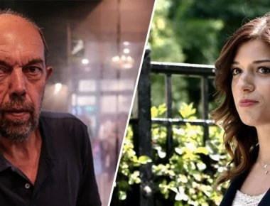 ΣΥΡΙΖΑ: «Κλείδωσαν» Νοτοπούλου-Μπελαβίλας για Θεσσαλονίκη και Πειραιά - «Φουλ» για ιστορική ήττα!